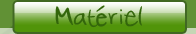 materiel